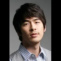 탤런트, 영화배우인 채인우의 대표 이미지