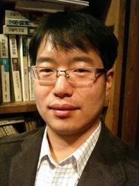 감독인 이응일의 대표 이미지