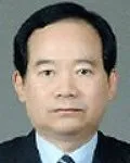 공무원인 정순석의 대표 이미지