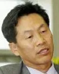 공무원인 추연곤의 대표 이미지