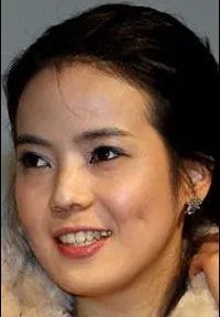영화배우인 김현희의 대표 이미지