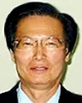 공무원인 박종순의 대표 이미지