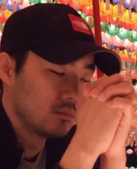 감독인 이삼칠의 대표 이미지