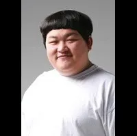 뮤지컬배우인 이훈진의 대표 이미지