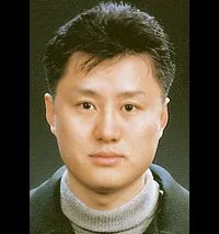 성우인 최원형의 대표 이미지