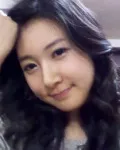 가수인 정우의 대표 이미지