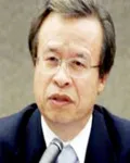 변호사, 언론인인 김상철의 대표 이미지