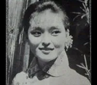 영화배우인 왕숙연의 대표 이미지