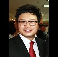 기타인 정석권의 대표 이미지