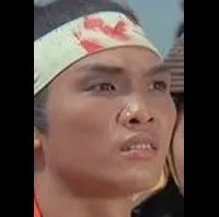 배우, 감독, 각본인 왕종의 대표 이미지