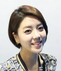 쇼핑호스트, 가수인 이세미의 대표 이미지