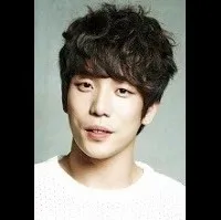 가수인 이창민의 대표 이미지