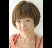 성우인 야나세 나츠미의 대표 이미지