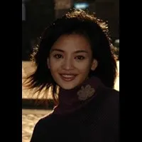 배우, 각본인 이흔운의 대표 이미지