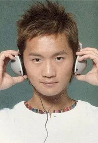배우인 임일봉의 대표 이미지