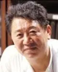 사진작가인 김수남의 대표 이미지