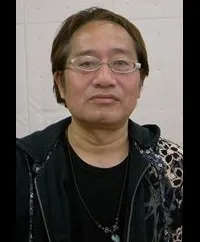 감독, 각본, 배우인 야마모토 마사시의 대표 이미지