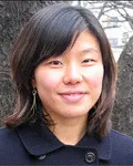 스포츠인인 박지혜의 대표 이미지