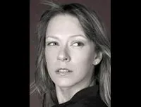 배우인 가비자 자라미나이테의 대표 이미지