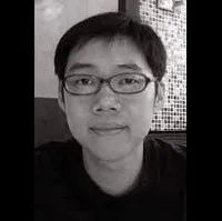 영화감독인 린슈유의 대표 이미지