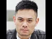 각본, 감독인 채종한의 대표 이미지