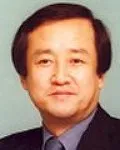 시인인 설희관의 대표 이미지