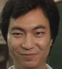 배우인 요위웅의 대표 이미지