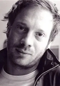 영화배우인 요한 폰 뷜로의 대표 이미지