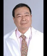 영화배우인 요준의 대표 이미지