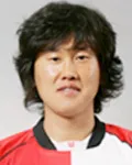 축구선수인 최낙훈의 대표 이미지