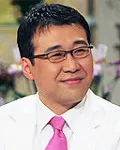안무가인 이경수의 대표 이미지