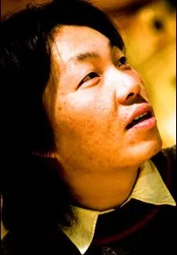감독인 정경록의 대표 이미지