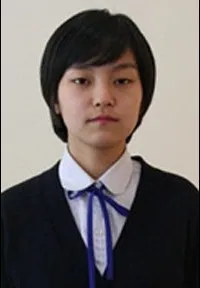 배우인 권지원의 대표 이미지