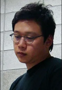 감독인 김새노의 대표 이미지