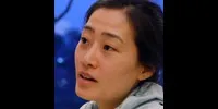 감독, 미술인 주보정의 대표 이미지
