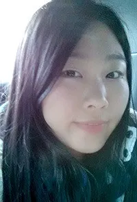 감독인 권현주의 대표 이미지