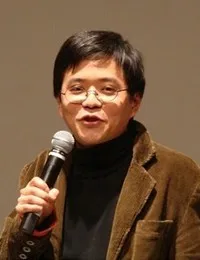 감독, 각본, 편집인 서호륜의 대표 이미지