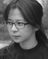 감독, 각본인 고태정의 대표 이미지
