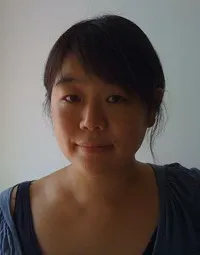 제작/기획, 감독인 캐롤라인 서의 대표 이미지
