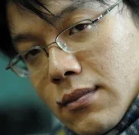 감독, 촬영, 미술인 왕 이런의 대표 이미지