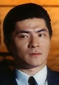 배우, 무술감독인 용방의 대표 이미지