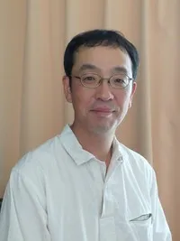 감독인 모리 타다시의 대표 이미지
