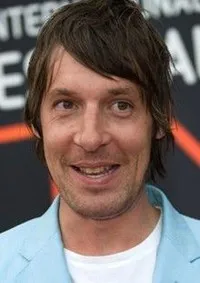 영화배우인 크레이그 파킨슨의 대표 이미지