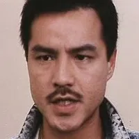 배우인 용천상의 대표 이미지