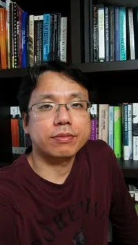 감독, 각본, 촬영, 편집인 최정민의 대표 이미지