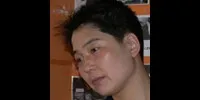 감독, 제작/기획, 촬영인 지단의 대표 이미지
