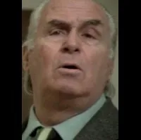 배우인 귀도 셀라노의 대표 이미지