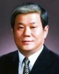 (전직)경찰공무원인 한강택의 대표 이미지