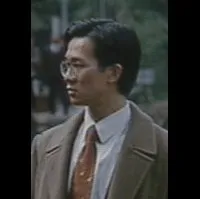 배우인 오의방의 대표 이미지