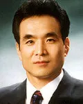 (전직)정무직공무원, (전직)경찰공무원인 한진호의 대표 이미지